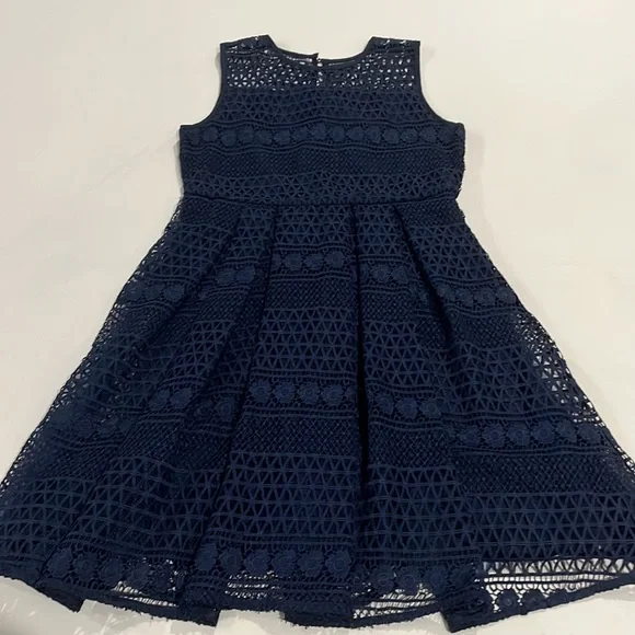 Bardot Junior | Dresses | Euc Bardot Junior Navy Blue Lace Dress Size 8 | Poshmark Bardot Junior | Dresses | Euc Bardot Junior Navy Blue Lace Dress Size 8 | Poshmark